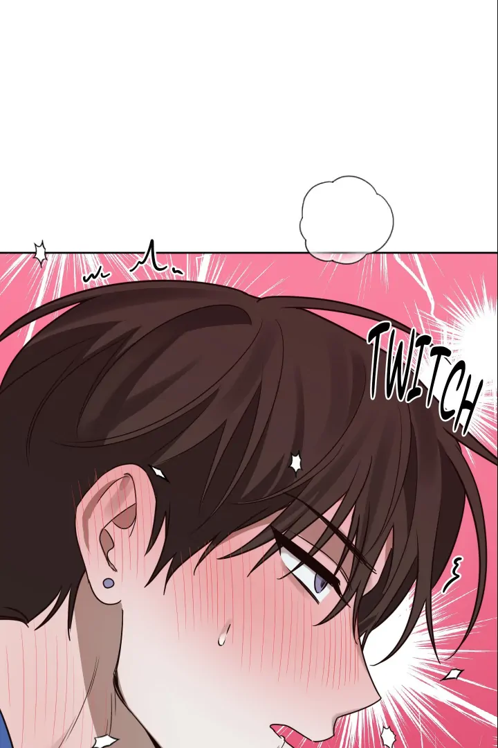 Bloom in the Shadows Chapter 13 - page 56