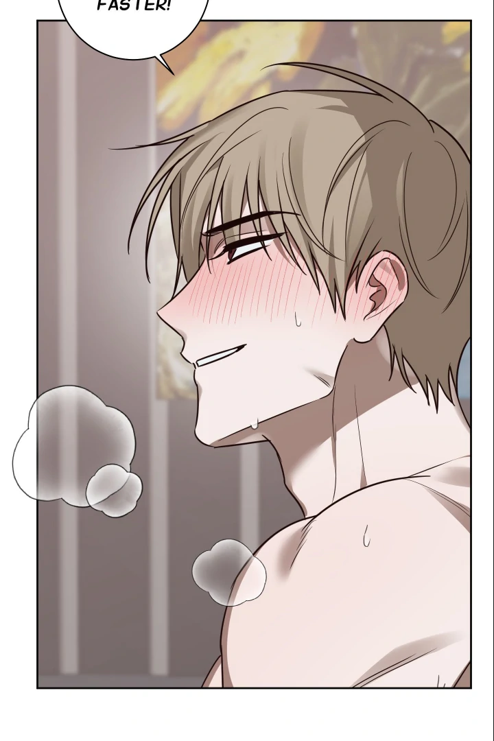 Bloom in the Shadows Chapter 13 - page 58