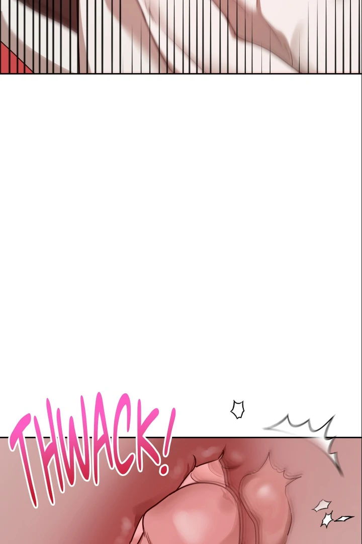 Bloom in the Shadows Chapter 13 - page 62