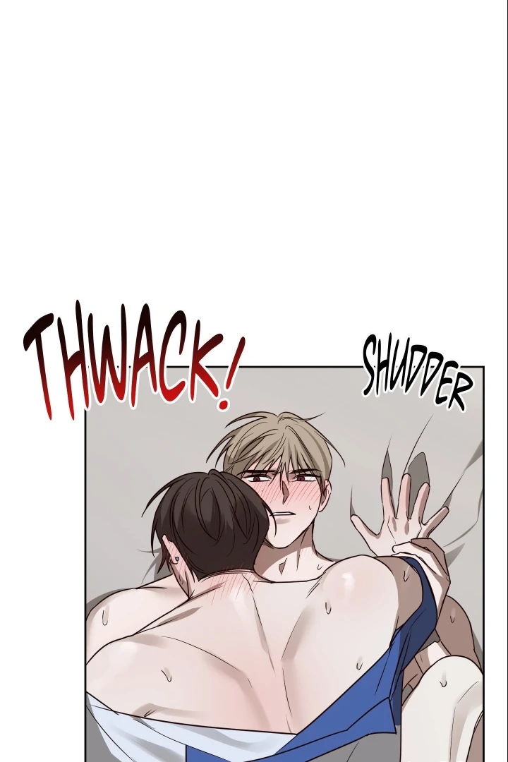 Bloom in the Shadows Chapter 13 - page 65