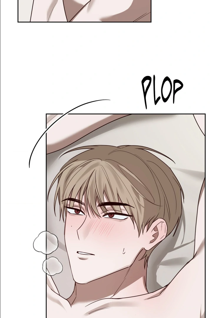 Bloom in the Shadows Chapter 13 - page 7