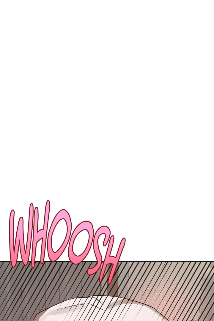 Bloom in the Shadows Chapter 13 - page 70