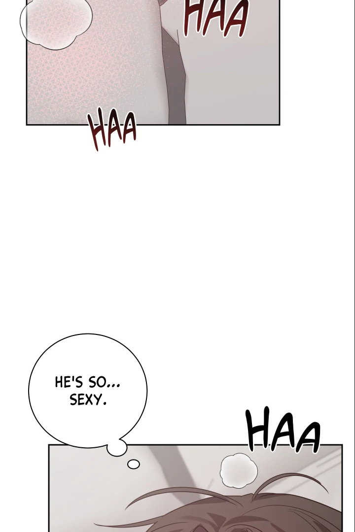 Bloom in the Shadows Chapter 13 - page 74