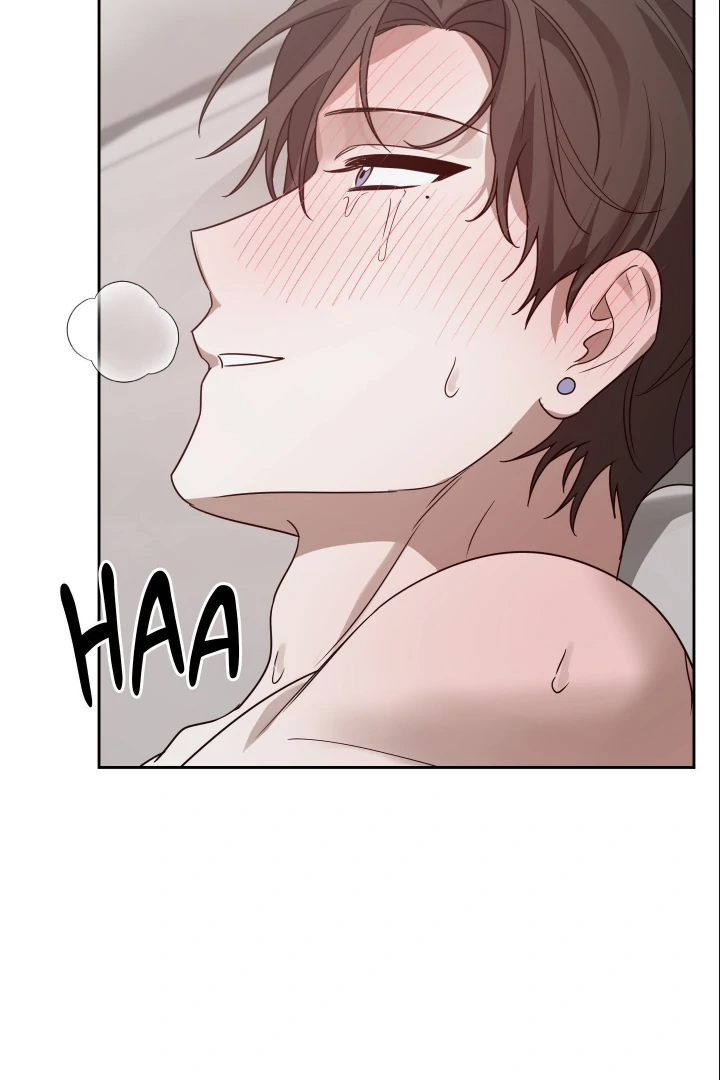 Bloom in the Shadows Chapter 13 - page 75