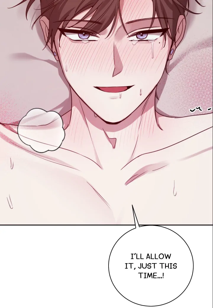 Bloom in the Shadows Chapter 13 - page 78