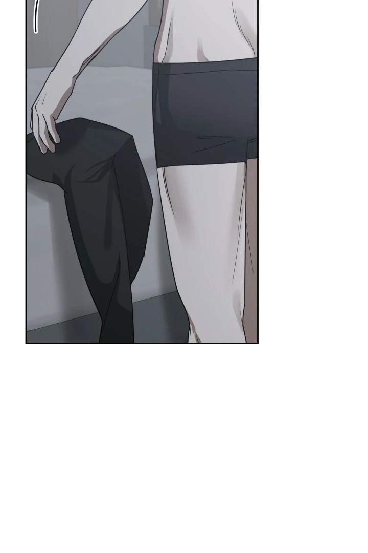 Bloom in the Shadows Chapter 13 - page 86