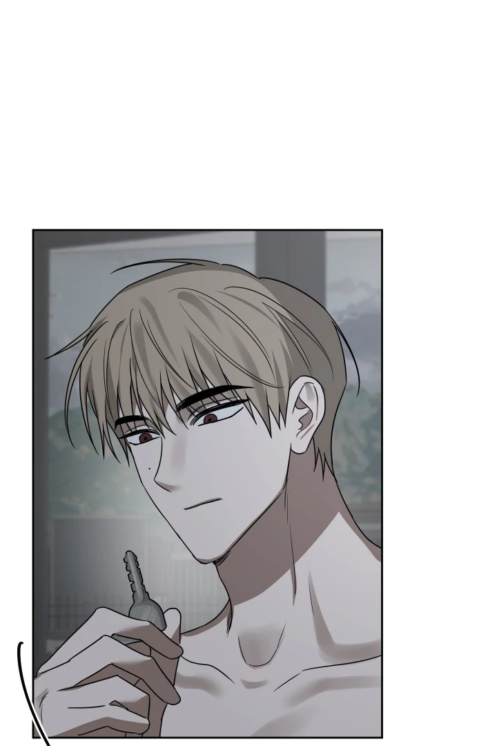 Bloom in the Shadows Chapter 13 - page 88