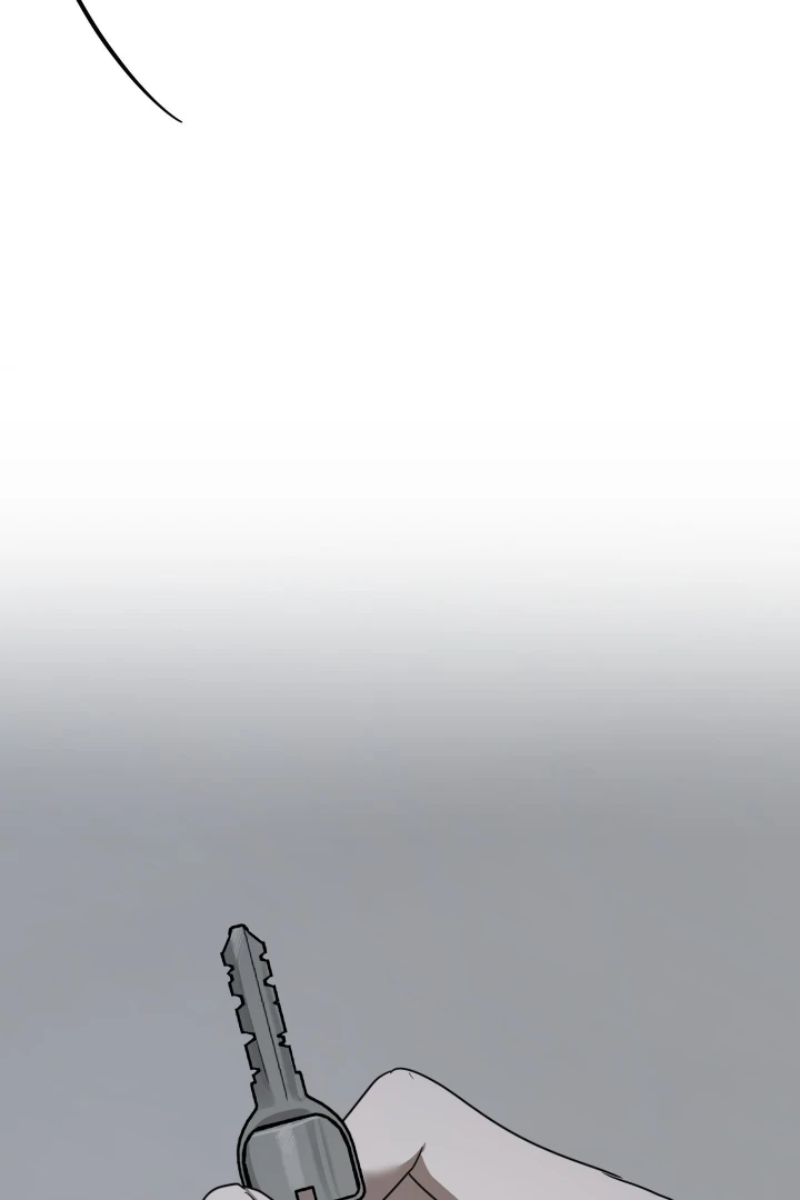 Bloom in the Shadows Chapter 13 - page 89