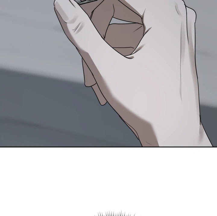 Bloom in the Shadows Chapter 13 - page 90