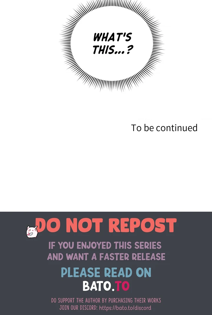 Bloom in the Shadows Chapter 13 - page 91