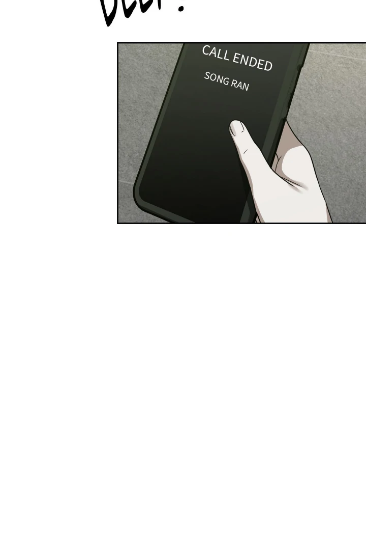 Bloom in the Shadows Chapter 12 - page 10