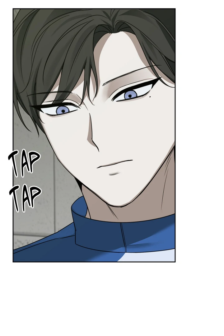 Bloom in the Shadows Chapter 12 - page 11