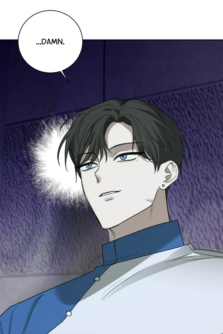 Bloom in the Shadows Chapter 12 - page 18