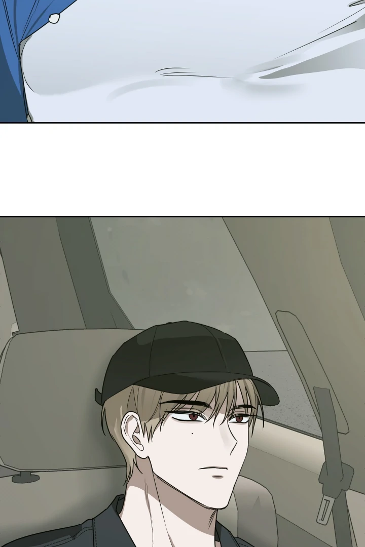 Bloom in the Shadows Chapter 12 - page 19