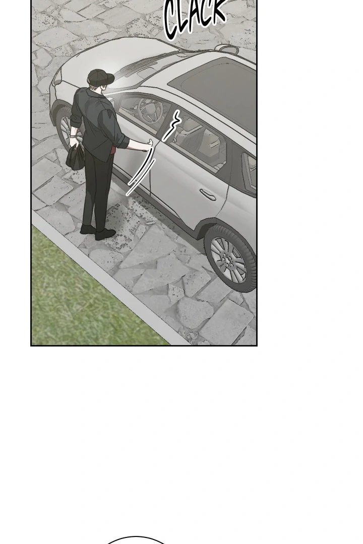 Bloom in the Shadows Chapter 12 - page 23