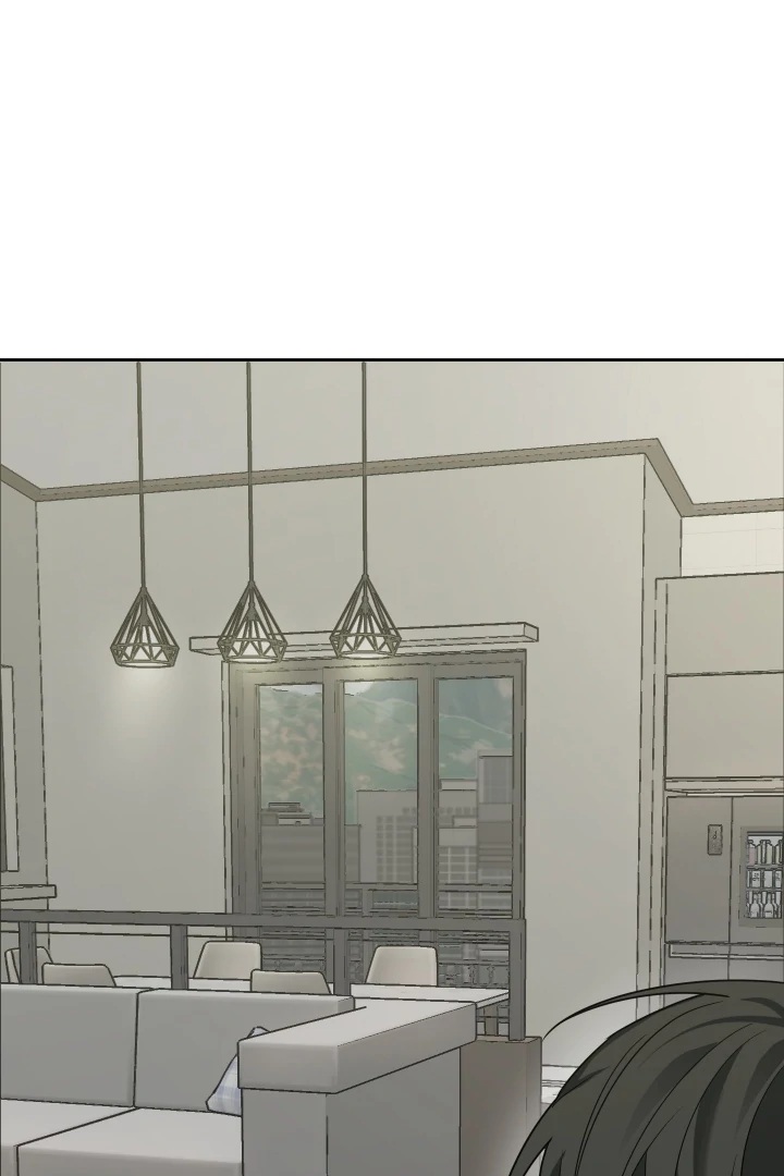 Bloom in the Shadows Chapter 12 - page 28