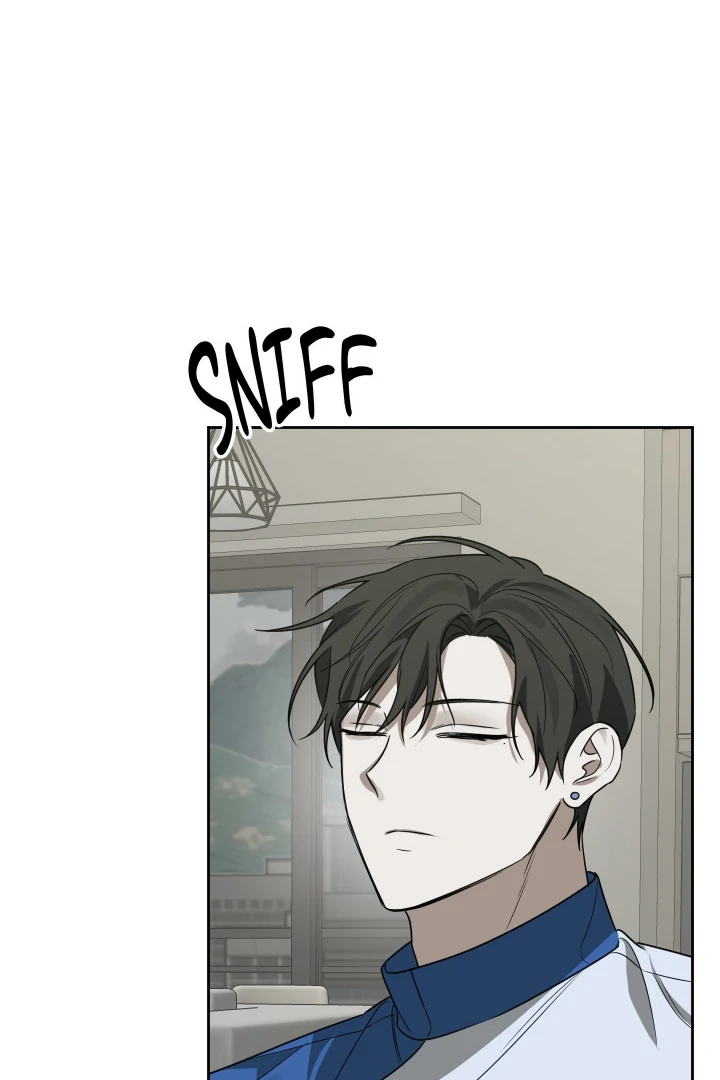 Bloom in the Shadows Chapter 12 - page 36