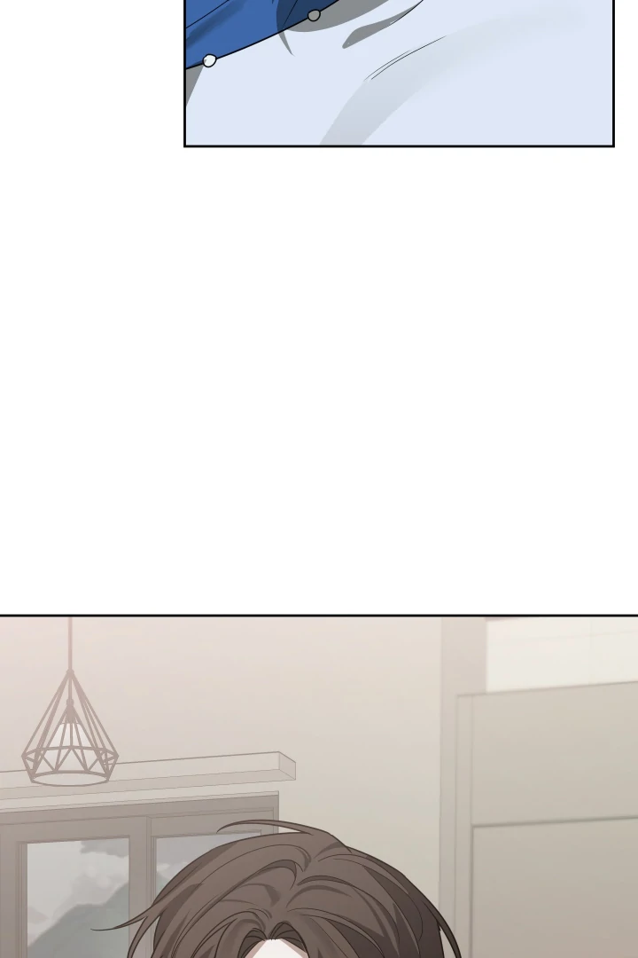 Bloom in the Shadows Chapter 12 - page 37