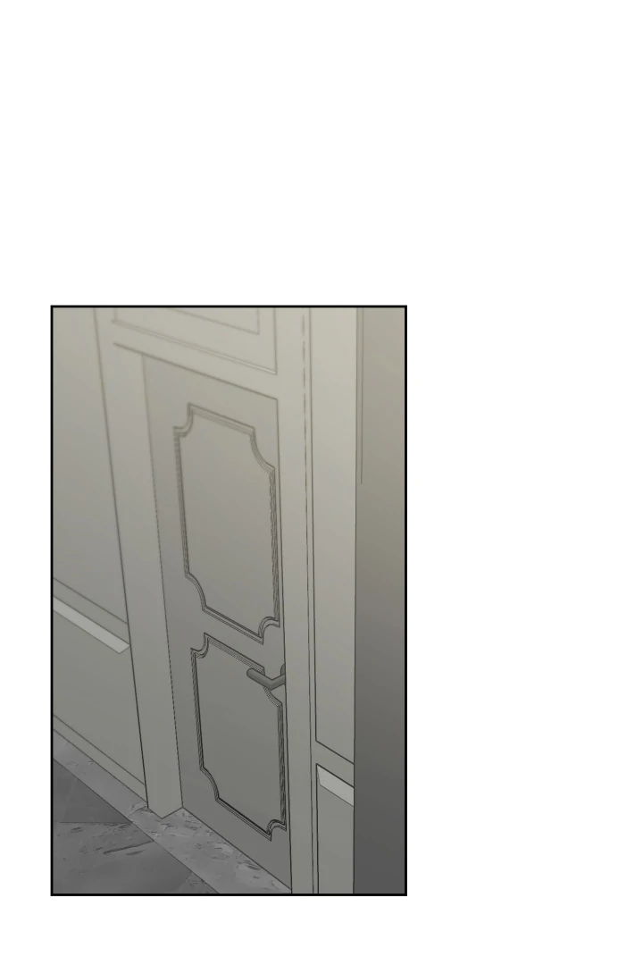 Bloom in the Shadows Chapter 12 - page 39