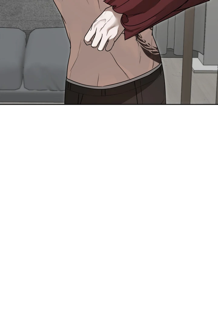 Bloom in the Shadows Chapter 12 - page 43