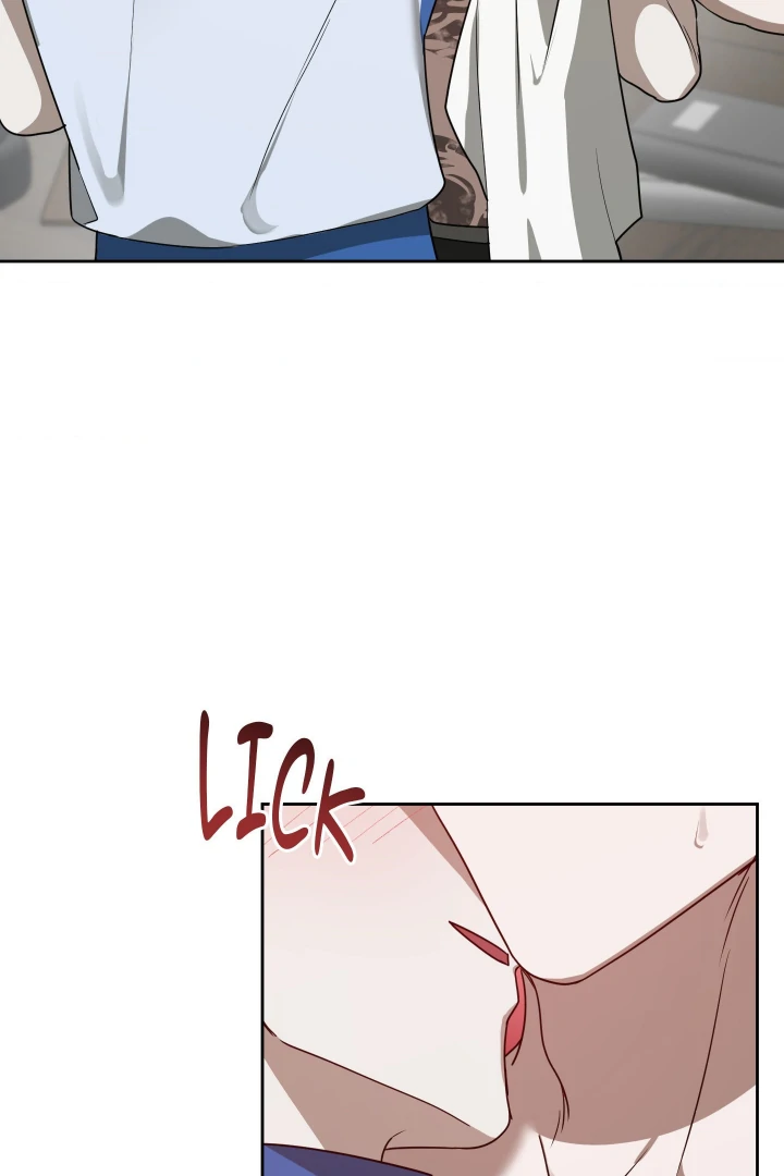 Bloom in the Shadows Chapter 12 - page 51