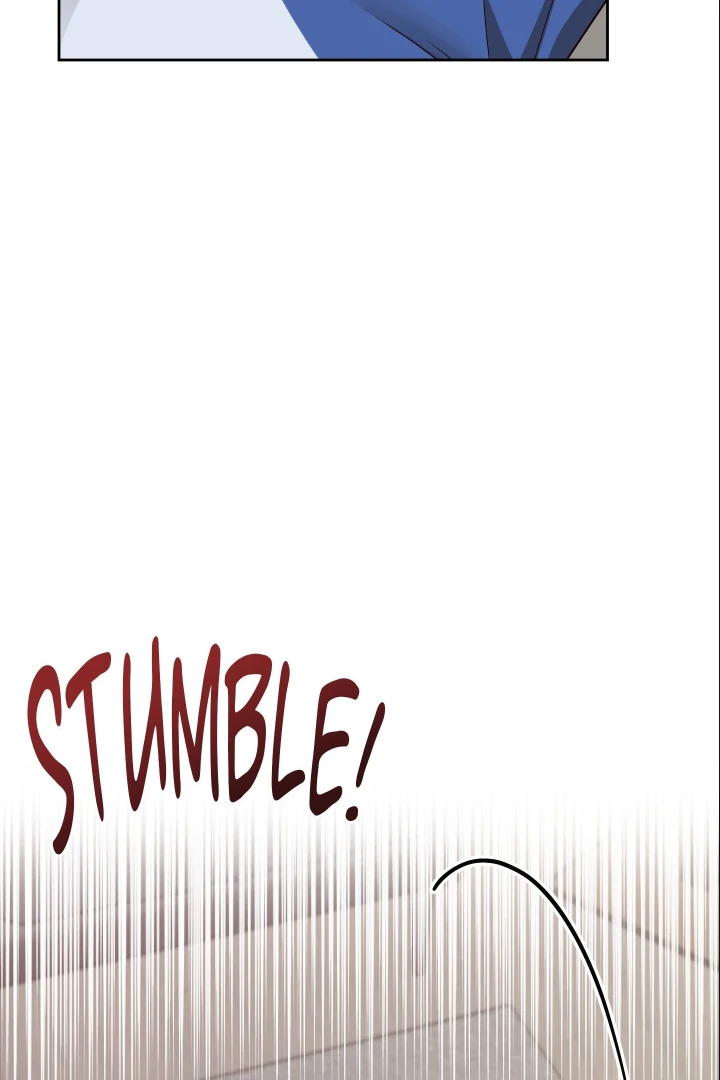 Bloom in the Shadows Chapter 12 - page 56