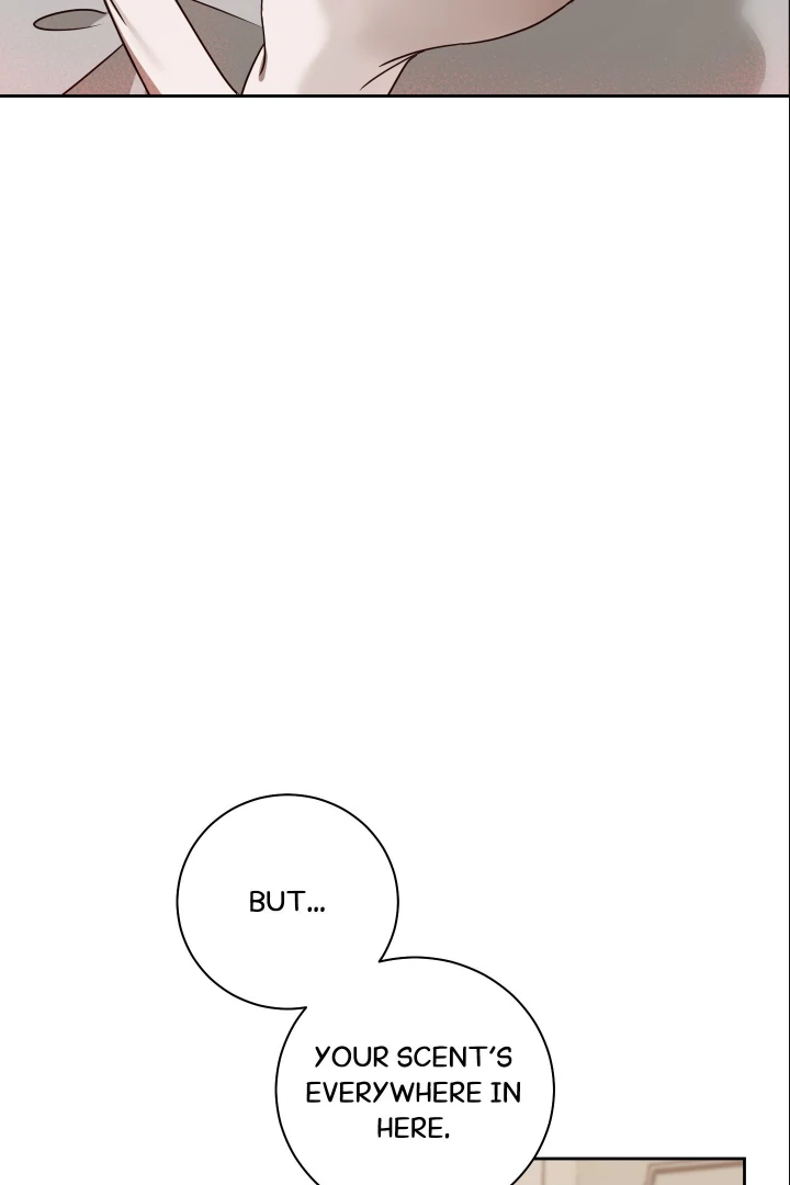 Bloom in the Shadows Chapter 12 - page 58