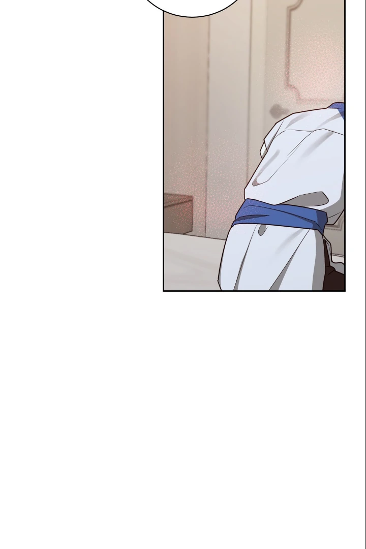 Bloom in the Shadows Chapter 12 - page 59