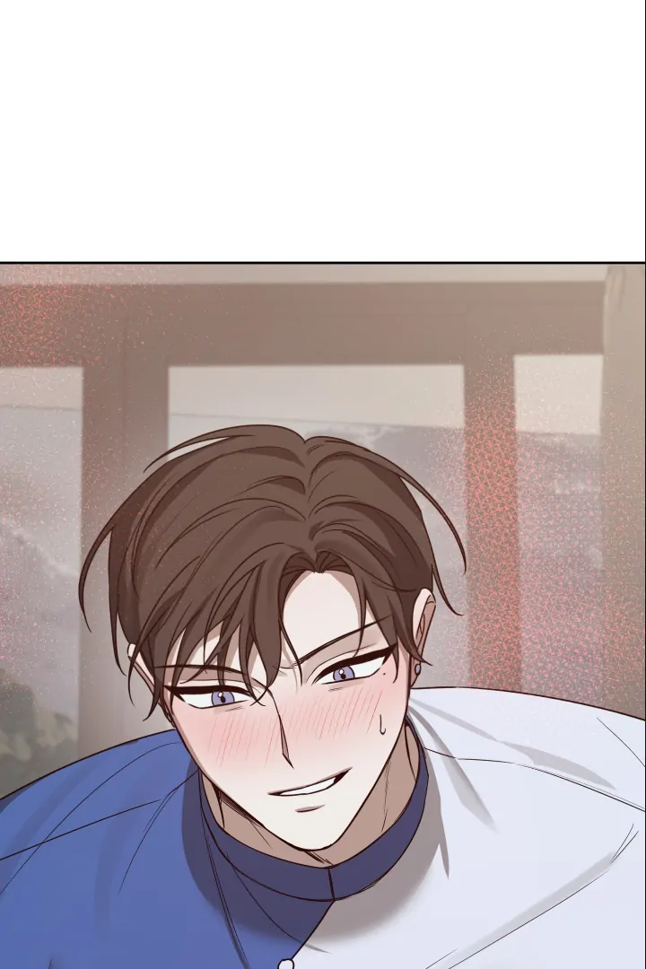 Bloom in the Shadows Chapter 12 - page 60