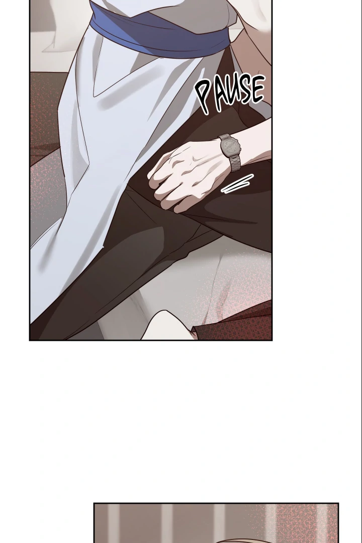 Bloom in the Shadows Chapter 12 - page 63