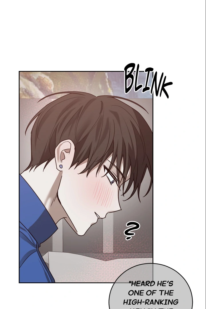 Bloom in the Shadows Chapter 12 - page 65