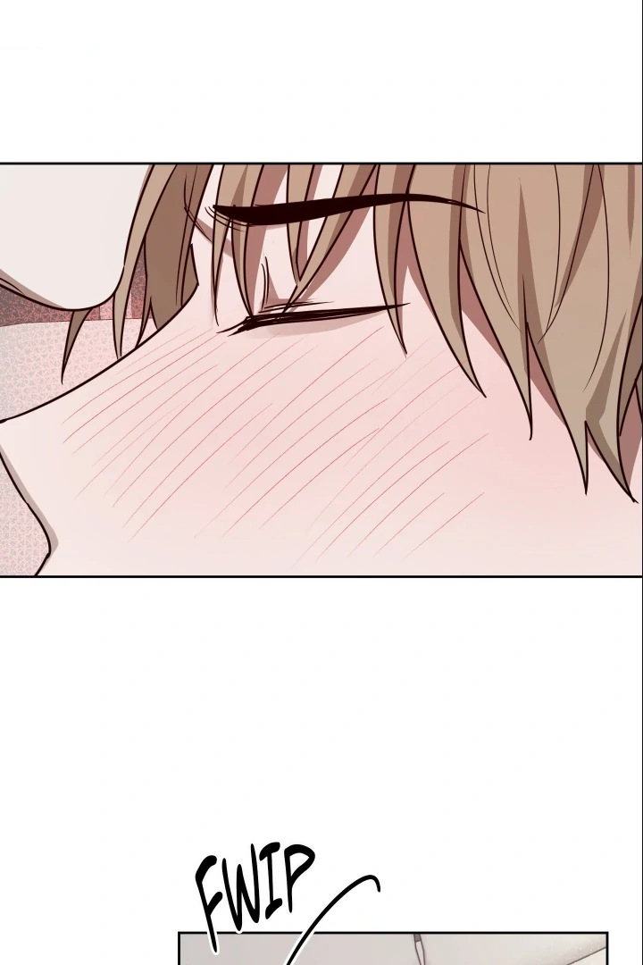 Bloom in the Shadows Chapter 12 - page 73