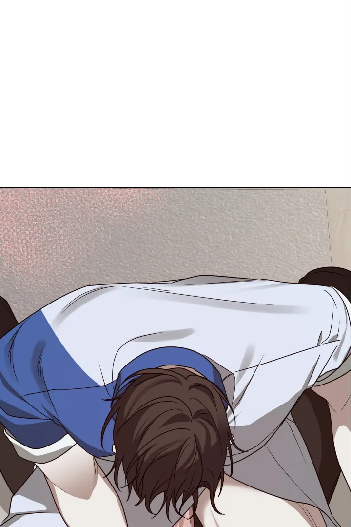 Bloom in the Shadows Chapter 12 - page 76