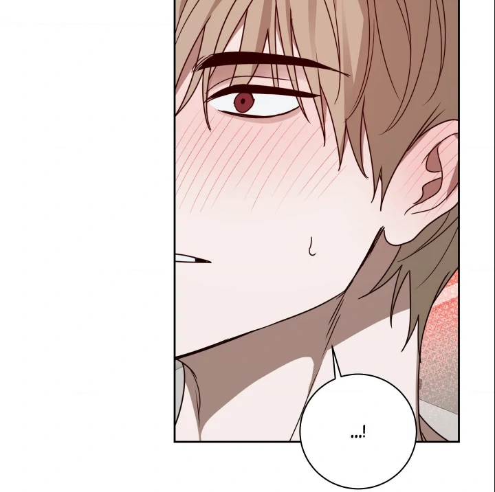 Bloom in the Shadows Chapter 12 - page 80