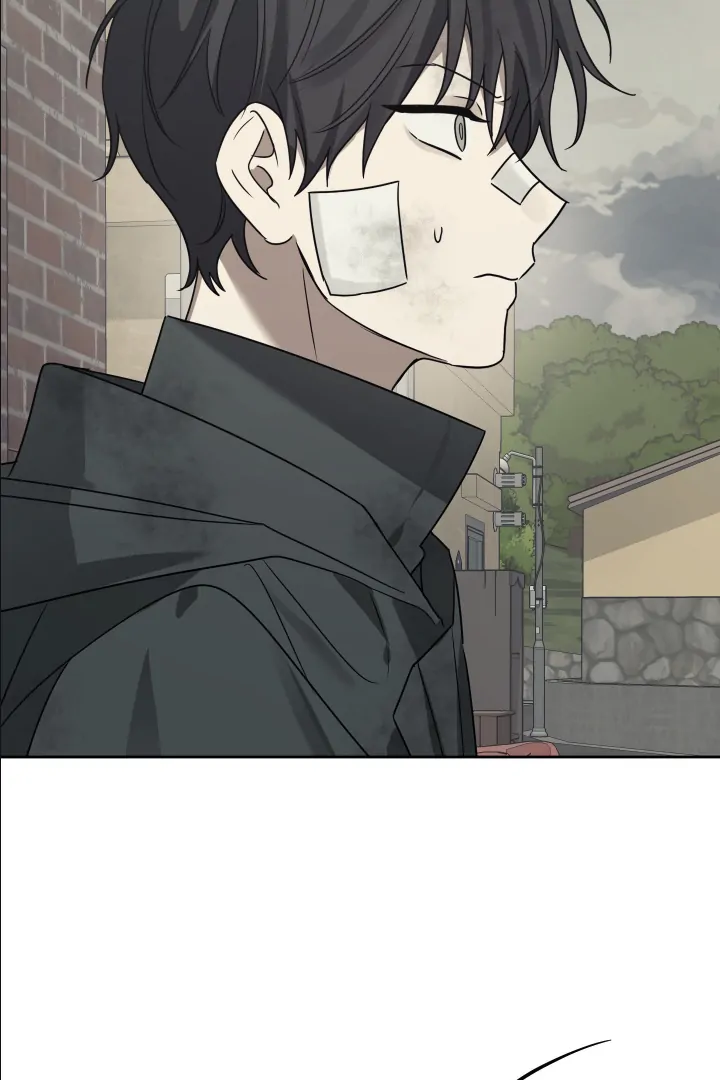 Bloom in the Shadows Chapter 11 - page 12