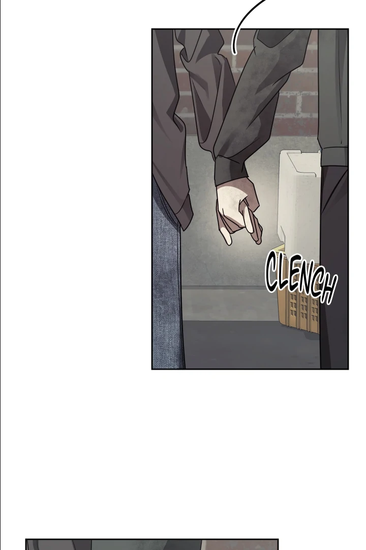 Bloom in the Shadows Chapter 11 - page 13