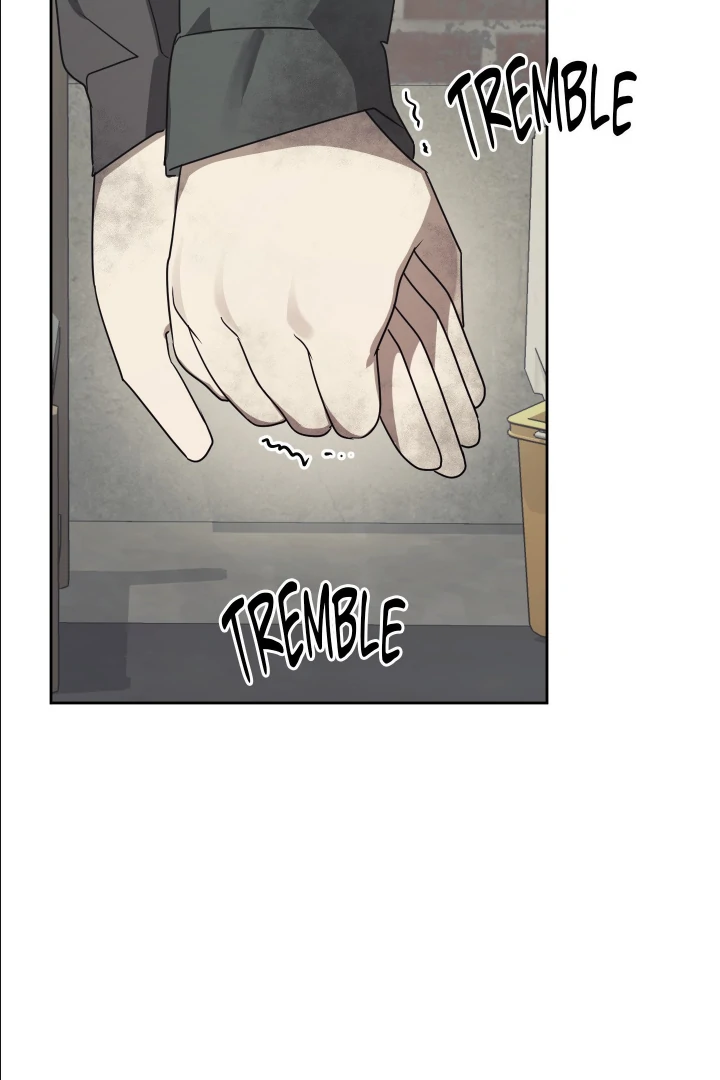 Bloom in the Shadows Chapter 11 - page 14