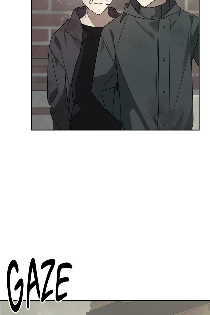 Bloom in the Shadows Chapter 11 - page 16