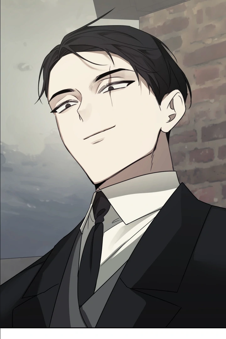 Bloom in the Shadows Chapter 11 - page 17