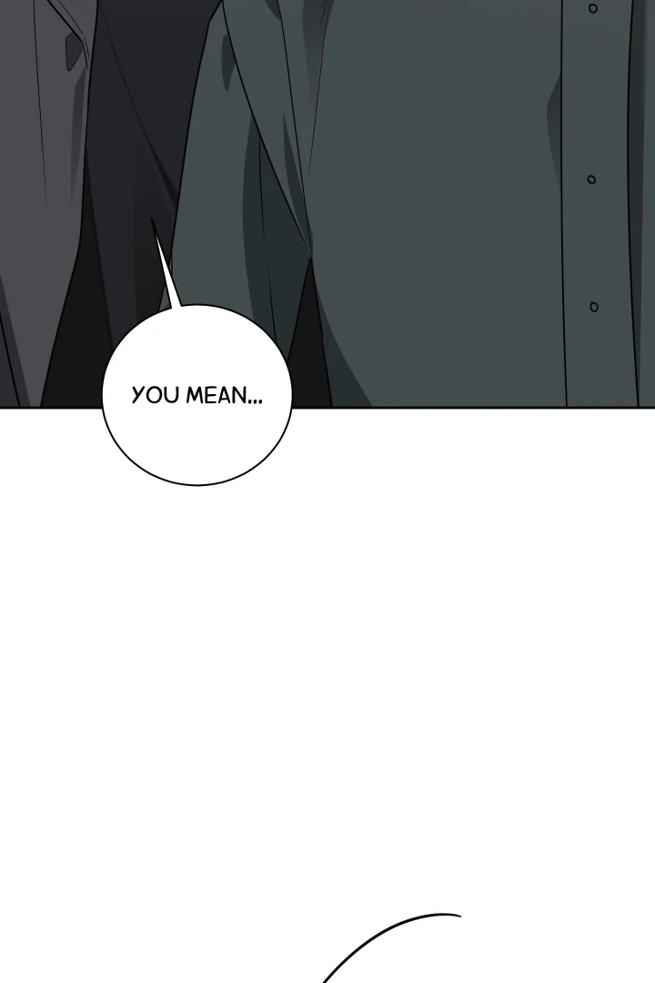 Bloom in the Shadows Chapter 11 - page 32