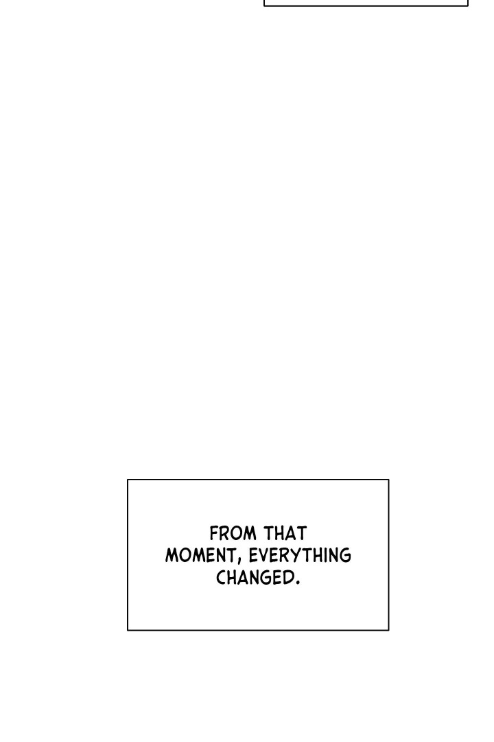 Bloom in the Shadows Chapter 11 - page 39