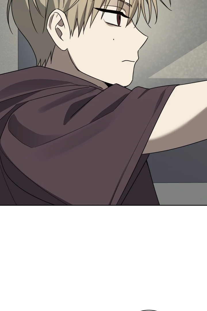 Bloom in the Shadows Chapter 11 - page 48