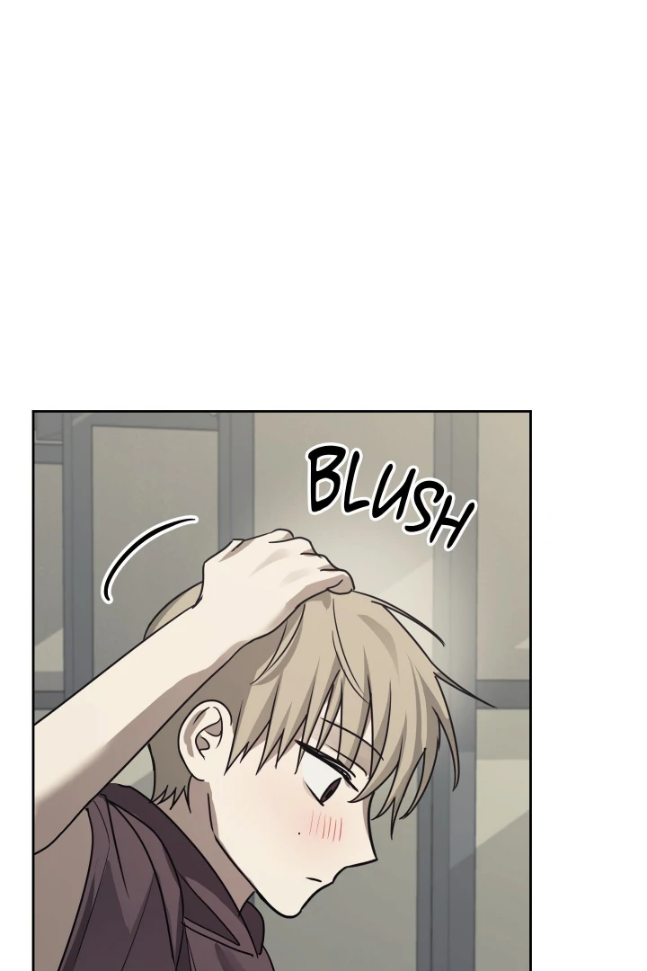 Bloom in the Shadows Chapter 11 - page 56