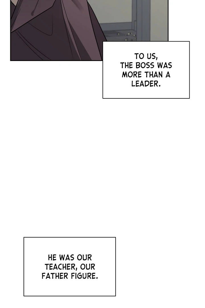 Bloom in the Shadows Chapter 11 - page 57