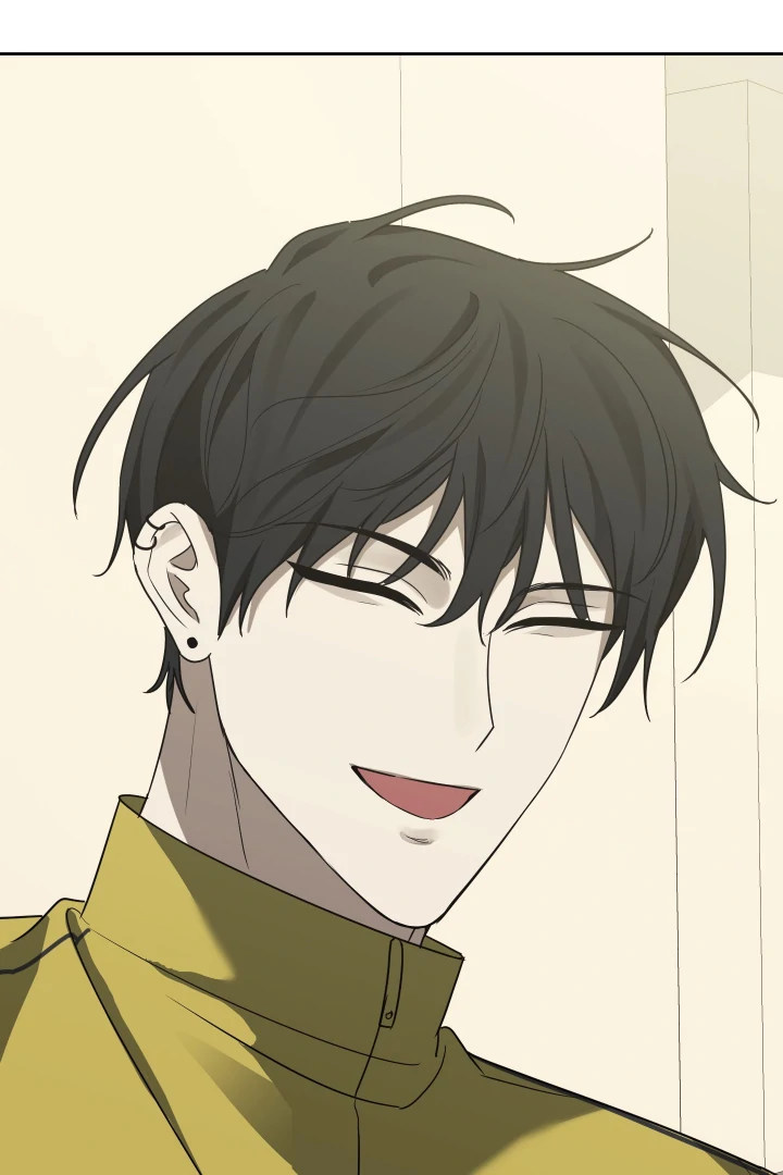 Bloom in the Shadows Chapter 11 - page 60