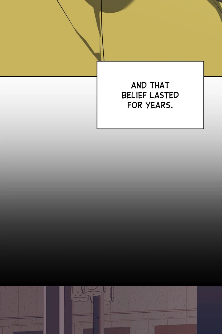 Bloom in the Shadows Chapter 11 - page 61