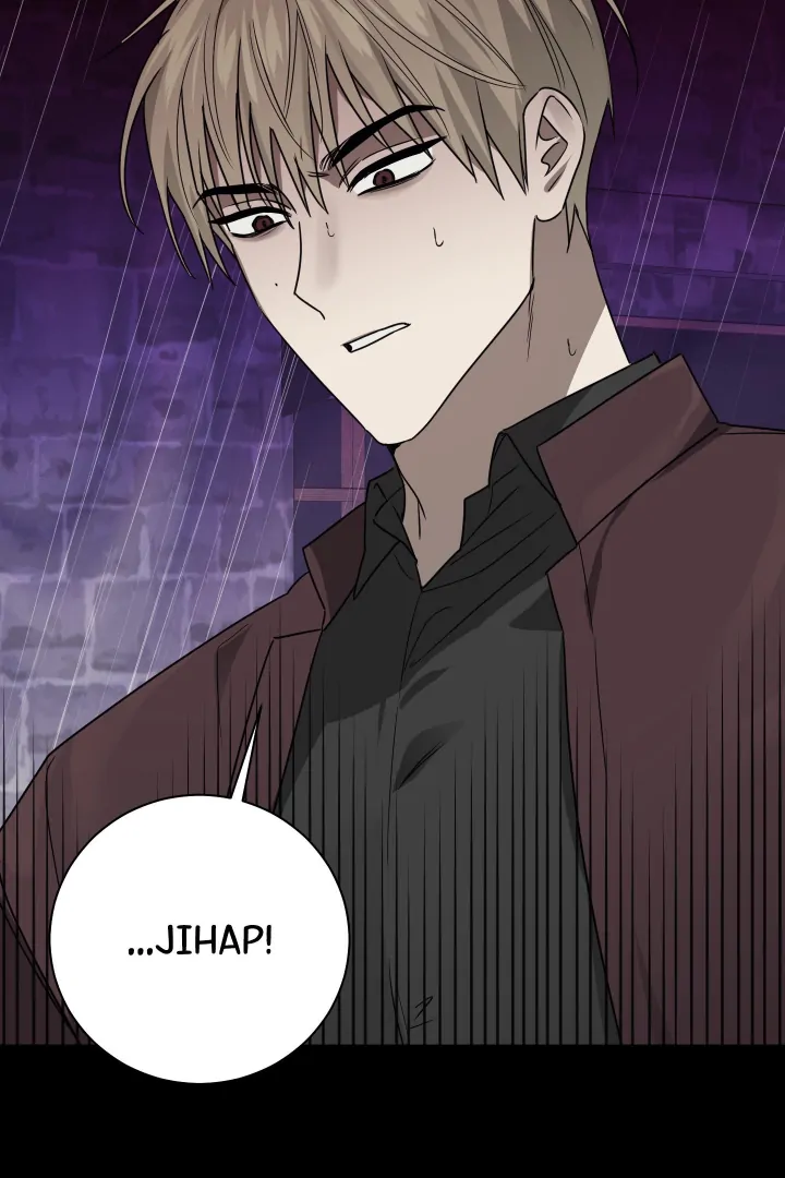 Bloom in the Shadows Chapter 11 - page 64