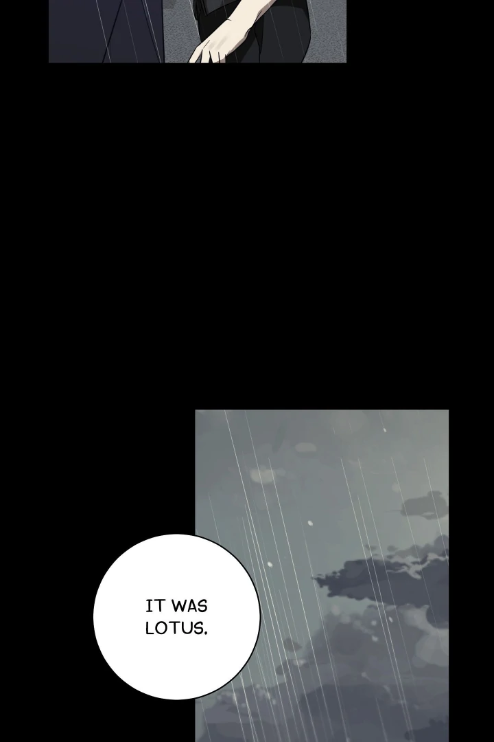 Bloom in the Shadows Chapter 11 - page 66