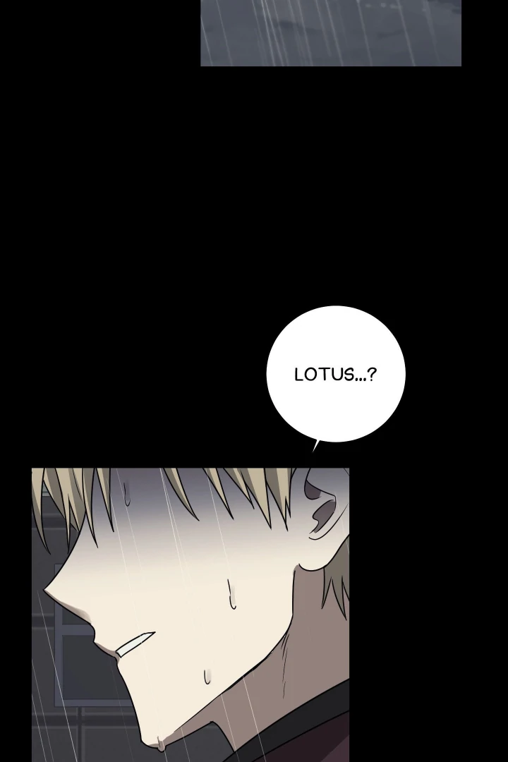 Bloom in the Shadows Chapter 11 - page 67