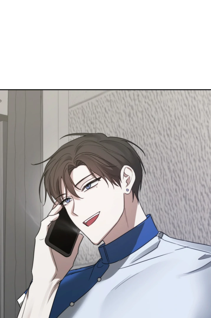 Bloom in the Shadows Chapter 11 - page 87